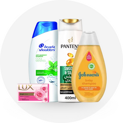 Collection image for: Personnal Care