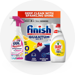 Collection image for: Kitchen Products