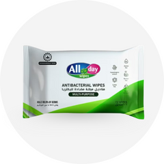 Collection image for: Wipes