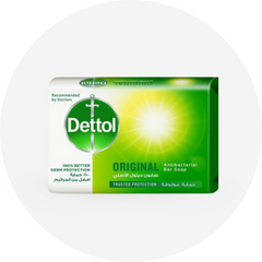 Collection image for: Hand Soap