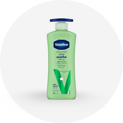 Collection image for: Body Lotion