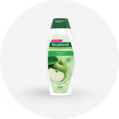 Collection image for: Hair Shampoo