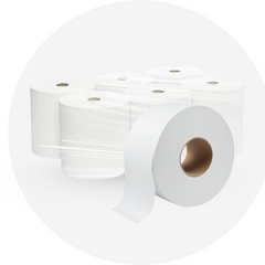 Collection image for: Kitchen Roll