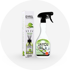 Collection image for: Airfreshener