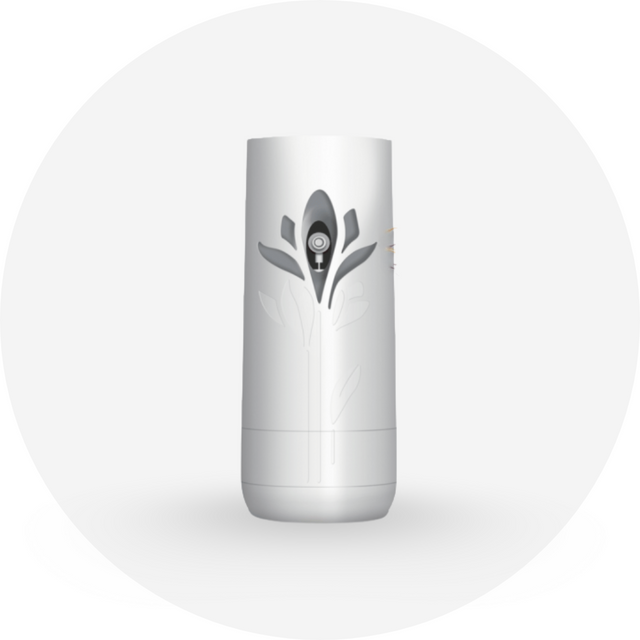 Airfreshener Dispensers
