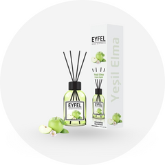 Collection image for: Airfreshener Diffuser