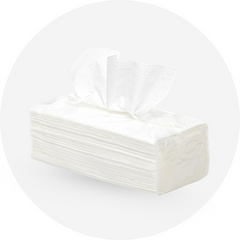 Collection image for: Interfold