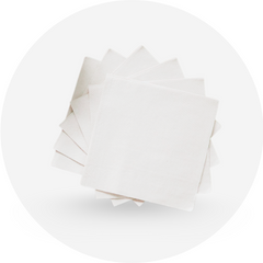 Collection image for: Napkins