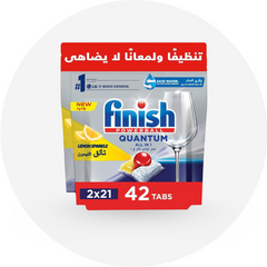 Collection image for: Dishwash Tabs