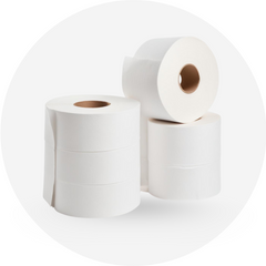 Collection image for: Toilet Roll