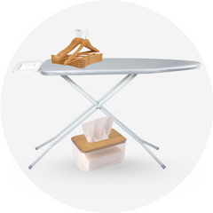 Collection image for: Laundry Essentials