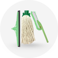 Collection image for: Floor Cleaning Tools