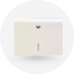 Collection image for: Dispensers