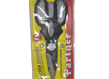 Kitchen Scissors
