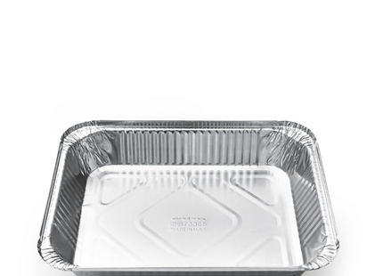 حاوية ألومنيوم 73365 كرتون / عبوة - كرتون