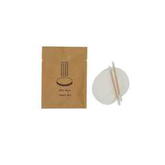 Collection image for: Disposable Hygiene Products