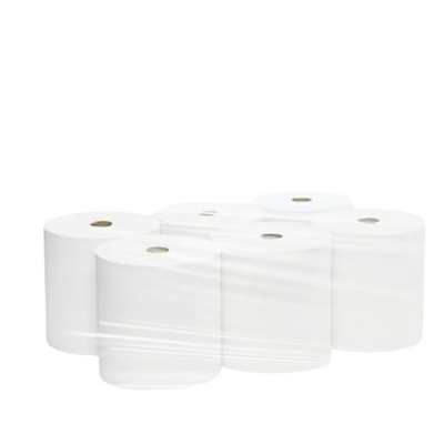 روايا ماكسي رول 600 جرام × 6 لفات