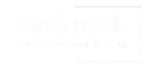 Save Packing Store