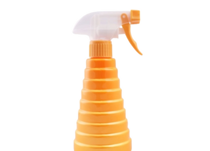 Spray Bottle