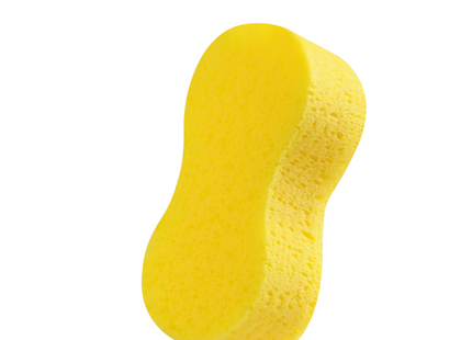 Car Sponge