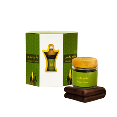 Collection image for: BAKHOOR