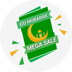 Collection image for: EID OFFERS 🌙