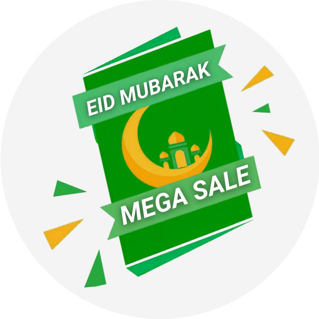 EID OFFERS 🌙