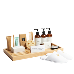 Collection image for: Hotels & Holiday Homes Supplies