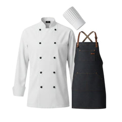 Collection image for: Uniforms