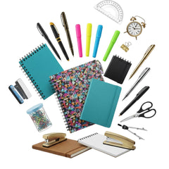 Collection image for: Stationery