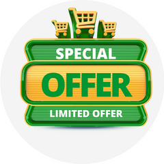Special Offers