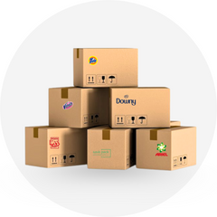 Collection image for: Carton Deals