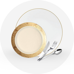 Collection image for: Tableware