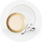 Tableware