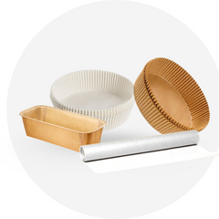 Collection image for: Baking Essentials