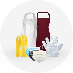 Collection image for: Personal Safety