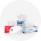 Facial Tissue