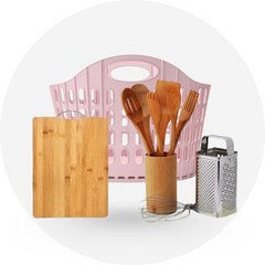 Household Essentials