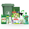 Cleaning products