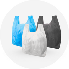 Collection image for: Shopping Bag