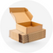 Pizza Boxes