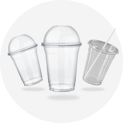 Collection image for: Clear Cups