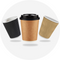 Paper Cups