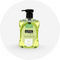 Hand Wash