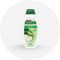 Hair Shampoo