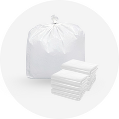 Garbage Bags