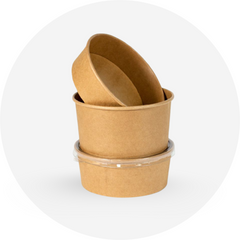 Collection image for: Salad & Soup Bowls