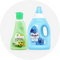 Fabric Softener