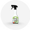 Airfreshener Spray