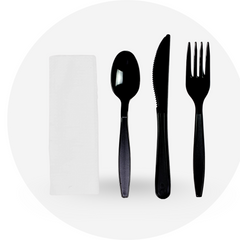 Collection image for: Cutlery Sets